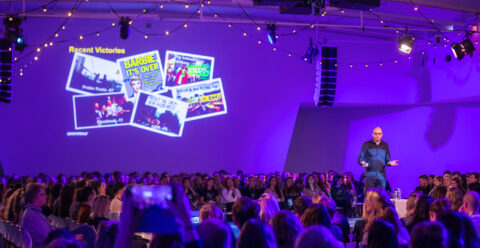 Wat zijn \"no-shows\" en wat kan je er aan doen?