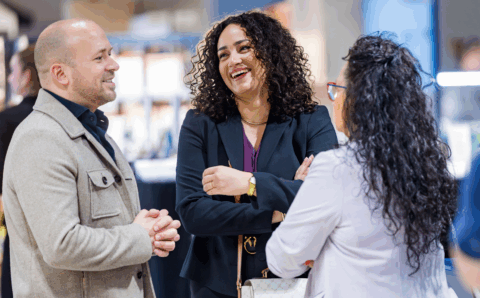 Jaarbeurs lanceert twee vakevents voor de retailbranche: Jewels & Luxury en Kitchen & Design Days 2026