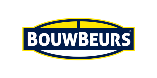 BouwBeurs