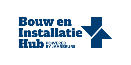 Bouw en Installatie Hub