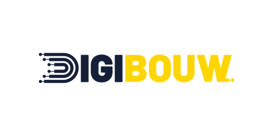 DigiBouw