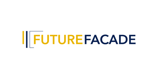 Future Facade