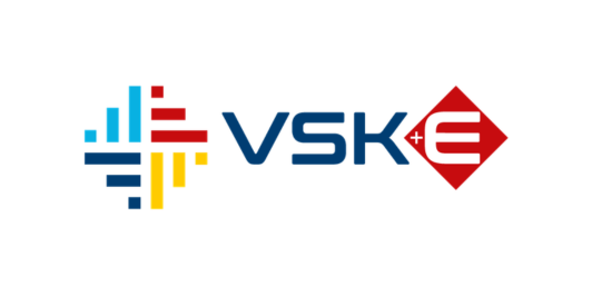 VSK + E